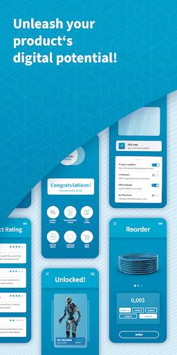 CheckIfReal screenshot