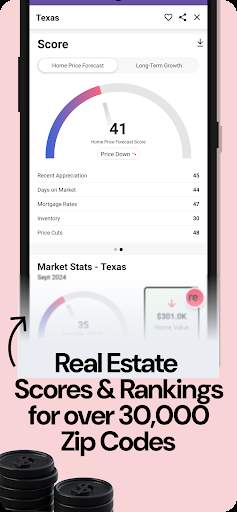reventure-app screenshot
