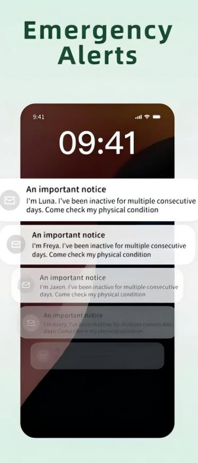 Demumu screenshot
